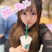 ヒメ日記 2026/03/14 14:39 投稿 ゆうあ デザインプリズム新宿