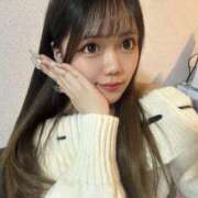 ヒメ日記 2026/03/18 19:09 投稿 ゆうあ デザインプリズム新宿