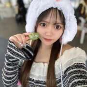 ヒメ日記 2026/03/25 23:29 投稿 ゆうあ デザインプリズム新宿