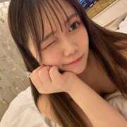 ヒメ日記 2026/03/26 01:51 投稿 ゆうあ デザインプリズム新宿