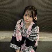 ヒメ日記 2026/03/26 02:39 投稿 ゆうあ デザインプリズム新宿