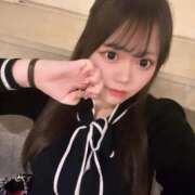 ヒメ日記 2026/03/29 18:20 投稿 ゆうあ デザインプリズム新宿