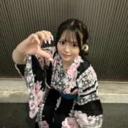 ヒメ日記 2026/05/14 20:49 投稿 ゆうあ デザインプリズム新宿