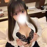 ヒメ日記 2026/08/17 20:59 投稿 ゆうあ デザインプリズム新宿