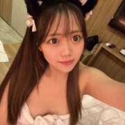 ヒメ日記 2026/08/17 23:29 投稿 ゆうあ デザインプリズム新宿