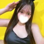 ヒメ日記 2026/08/21 21:09 投稿 ゆうあ デザインプリズム新宿