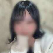 四葉なな（可愛・スタイル抜群） 出勤しました💕 ソープランド ZERO