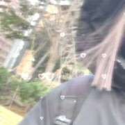 四葉なな（可愛・スタイル抜群） ぷろぽーず💍 ソープランド ZERO