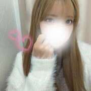 ヒメ日記 2025/10/24 23:51 投稿 凛【リン】 Evolution1st キタ兎我野店