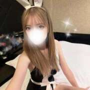 ヒメ日記 2025/10/25 03:11 投稿 凛【リン】 Evolution1st キタ兎我野店