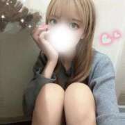 ヒメ日記 2025/11/06 12:43 投稿 凛【リン】 Evolution1st キタ兎我野店