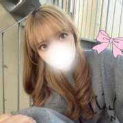 ヒメ日記 2025/11/06 17:41 投稿 凛【リン】 Evolution1st キタ兎我野店