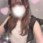 ヒメ日記 2025/11/06 18:51 投稿 凛【リン】 Evolution1st キタ兎我野店