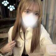 ヒメ日記 2025/11/08 14:21 投稿 凛【リン】 Evolution1st キタ兎我野店