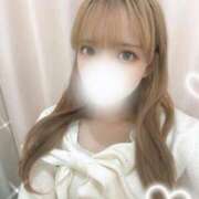 ヒメ日記 2025/11/16 03:41 投稿 凛【リン】 Evolution1st キタ兎我野店