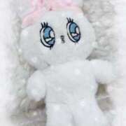 ヒメ日記 2025/11/16 04:01 投稿 凛【リン】 Evolution1st キタ兎我野店