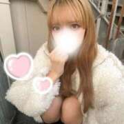 ヒメ日記 2025/11/21 18:25 投稿 凛【リン】 Evolution1st キタ兎我野店