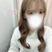 ヒメ日記 2025/11/23 22:01 投稿 凛【リン】 Evolution1st キタ兎我野店