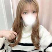 凛【リン】 出勤しました(*^^*) Evolution1st キタ兎我野店