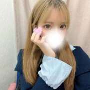 凛【リン】 出勤しました(*^^*) Evolution1st キタ兎我野店