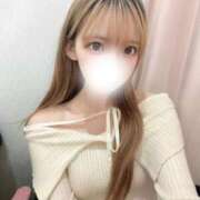 凛【リン】 出勤しました♡ Evolution1st キタ兎我野店