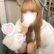 ヒメ日記 2025/11/21 18:35 投稿 凛【リン】 Evolution1st ミナミ谷九店