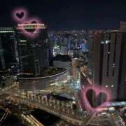 凛【リン】 きらきら！ Evolution1st ミナミ谷九店