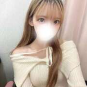 凛【リン】 出勤しました♡ Evolution1st ミナミ谷九店