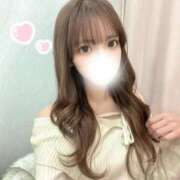 凛【リン】 new(ᐡ•̥  •̥ᐡ)♡ Evolution1st ミナミ谷九店