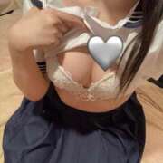 ヒメ日記 2025/10/30 21:00 投稿 あや コートダジュール