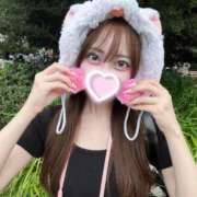 ヒメ日記 2025/11/01 12:15 投稿 あや コートダジュール