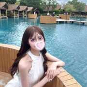 ヒメ日記 2025/11/04 12:15 投稿 あや コートダジュール