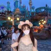 ヒメ日記 2025/11/04 18:46 投稿 あや コートダジュール