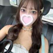 ヒメ日記 2025/11/06 01:09 投稿 あや コートダジュール