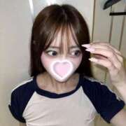 ヒメ日記 2025/11/06 17:48 投稿 あや コートダジュール