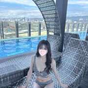 ヒメ日記 2025/11/07 11:59 投稿 あや コートダジュール