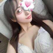 ヒメ日記 2025/11/13 12:38 投稿 あや コートダジュール