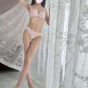 ヒメ日記 2025/11/21 19:30 投稿 あや コートダジュール