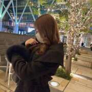 あや 明日いますっ コートダジュール