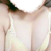 ヒメ日記 2025/10/28 10:01 投稿 みう ぷるるん小町梅田店