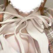 ヒメ日記 2025/11/04 21:21 投稿 みう ぷるるん小町梅田店