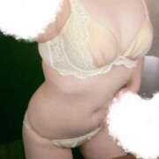 ヒメ日記 2025/11/18 11:31 投稿 みう ぷるるん小町梅田店