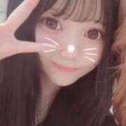 ヒメ日記 2025/11/09 12:00 投稿 なぎさ スピードエコ天王寺店