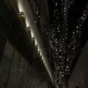 ヒメ日記 2025/11/13 01:00 投稿 なぎさ スピードエコ天王寺店