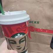 ヒメ日記 2025/11/18 18:50 投稿 なぎさ スピードエコ天王寺店