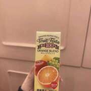 ヒメ日記 2025/11/19 23:20 投稿 なぎさ スピードエコ天王寺店