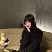 ヒメ日記 2025/11/26 17:20 投稿 なぎさ スピードエコ天王寺店