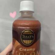 ヒメ日記 2025/11/26 19:20 投稿 なぎさ スピードエコ天王寺店