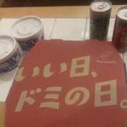 ヒメ日記 2025/11/27 21:00 投稿 なぎさ スピードエコ天王寺店