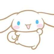 ヒメ日記 2025/11/29 19:18 投稿 なぎさ スピードエコ天王寺店